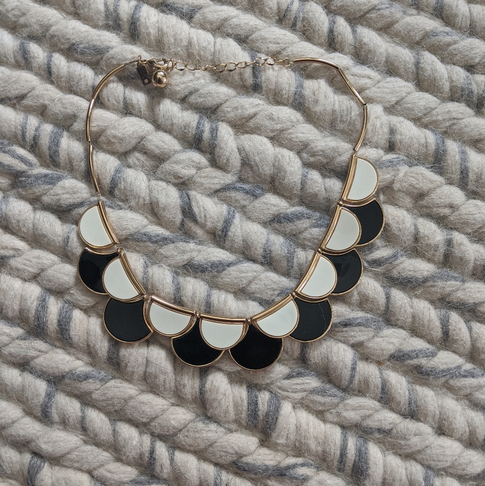 Kate Spade necklace